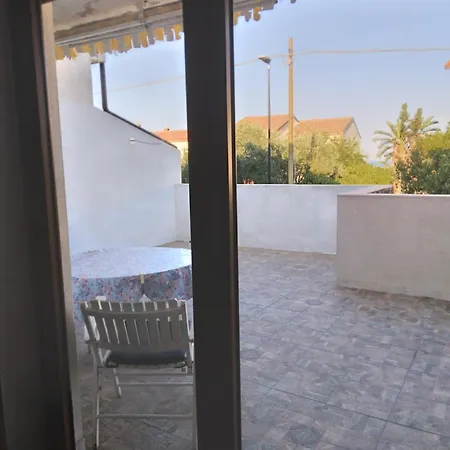 Casa Gaia Apartment *