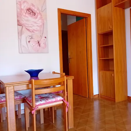 Casa Gaia *