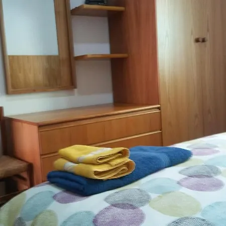 Casa Gaia * Cala Gonone